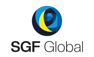 logo-SFG-1
