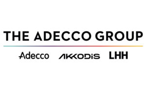 logo-adecco